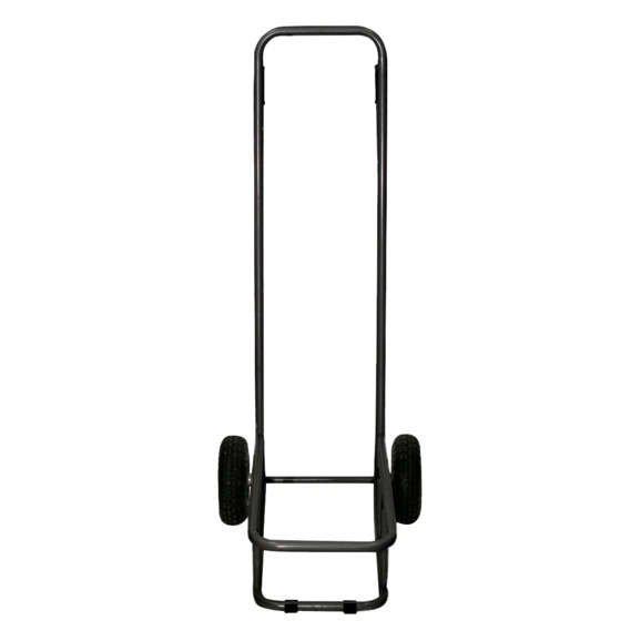 Тележка ТБС для стульев Анри - фото 2