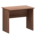 светлое дерево 